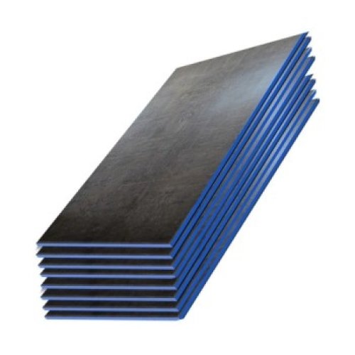Madeirite Plastificado em Ermelino Matarazzo Madeirite Plastificado em Ermelino Matarazzo
