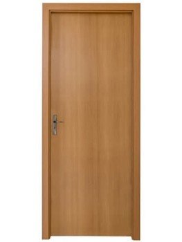 Portas de Madeira Preços